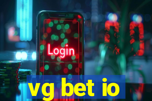 vg bet io